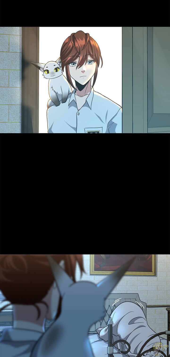 The Beginning After The End Chapter 90 image 63